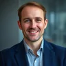 James Wilson — Magius Casino expert